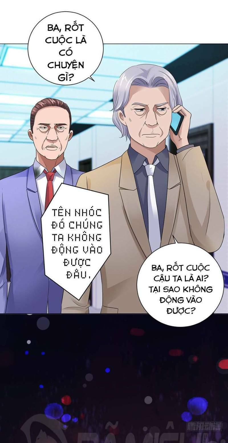 Chương 123 - Trang 10