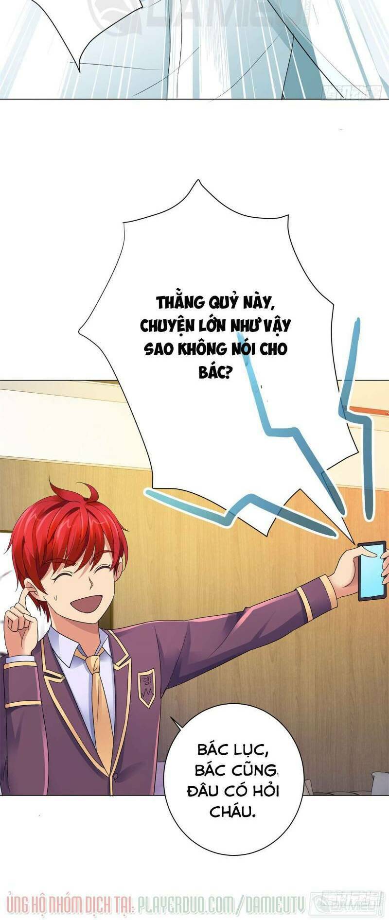 Chương 124 - Trang 13
