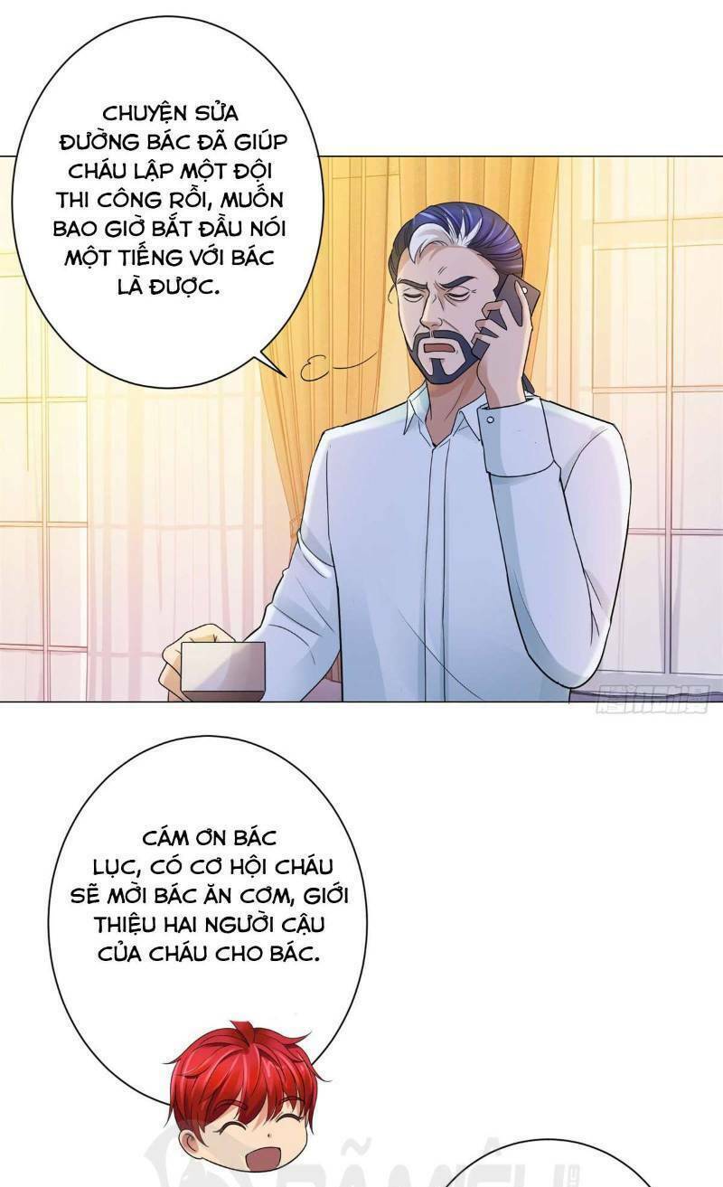 Chương 124 - Trang 14