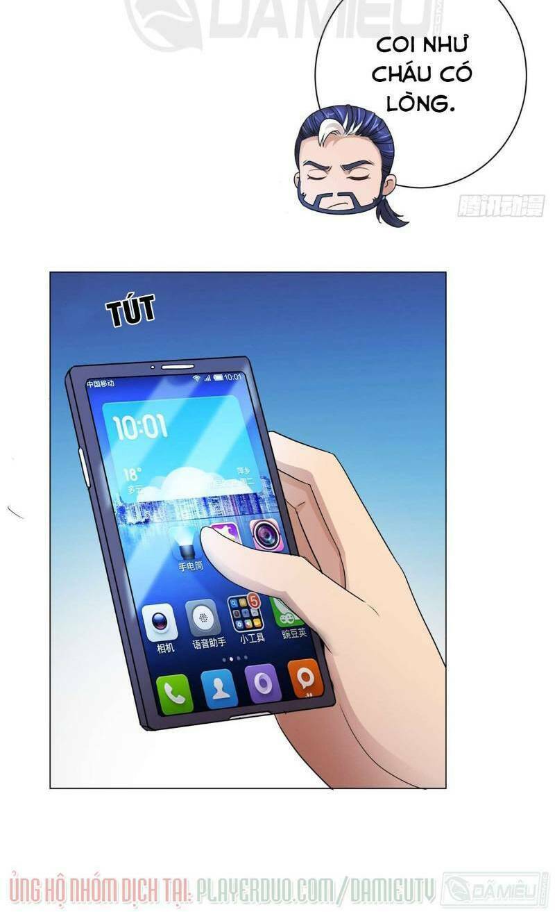 Chương 124 - Trang 15