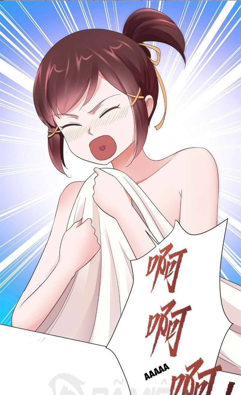 Chương 124 - Trang 18