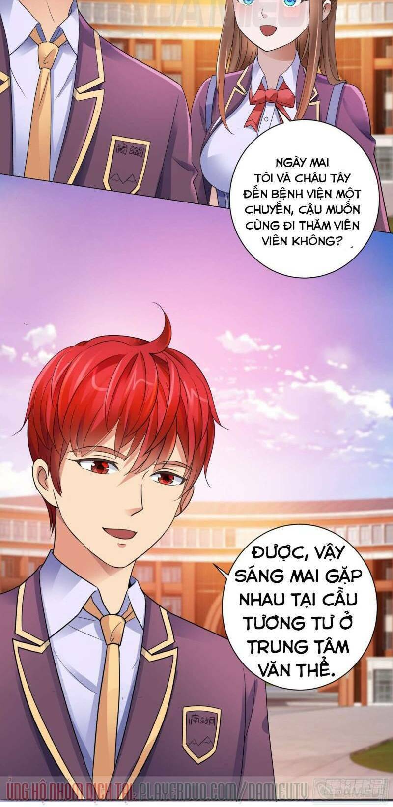 Chương 124 - Trang 4