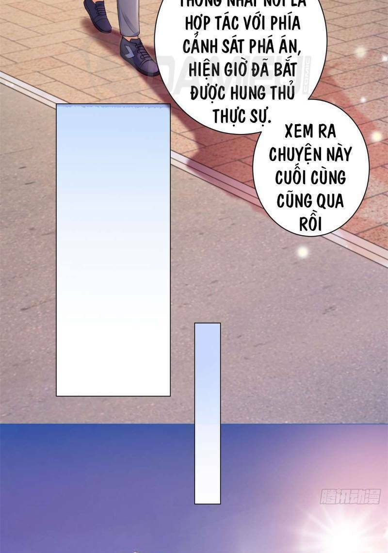 Chương 124 - Trang 6