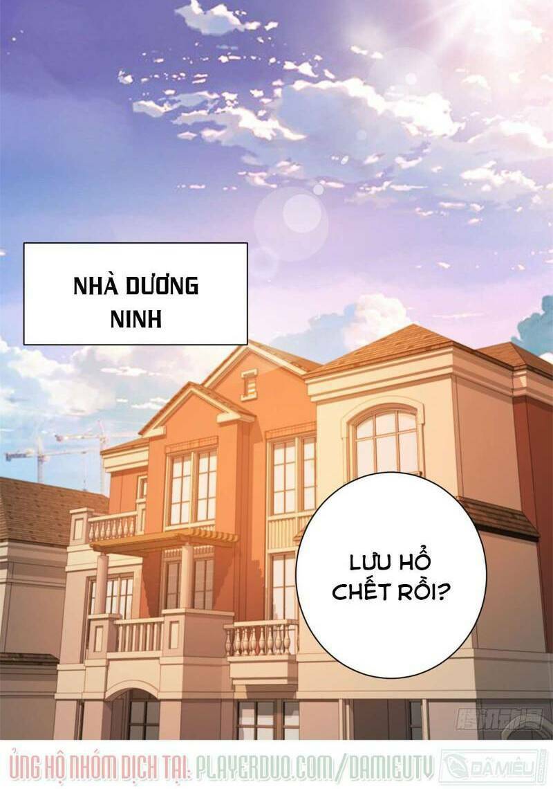 Chương 124 - Trang 7