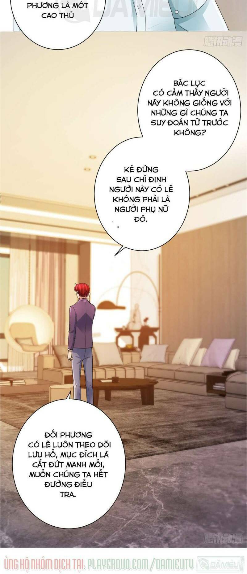 Chương 124 - Trang 9