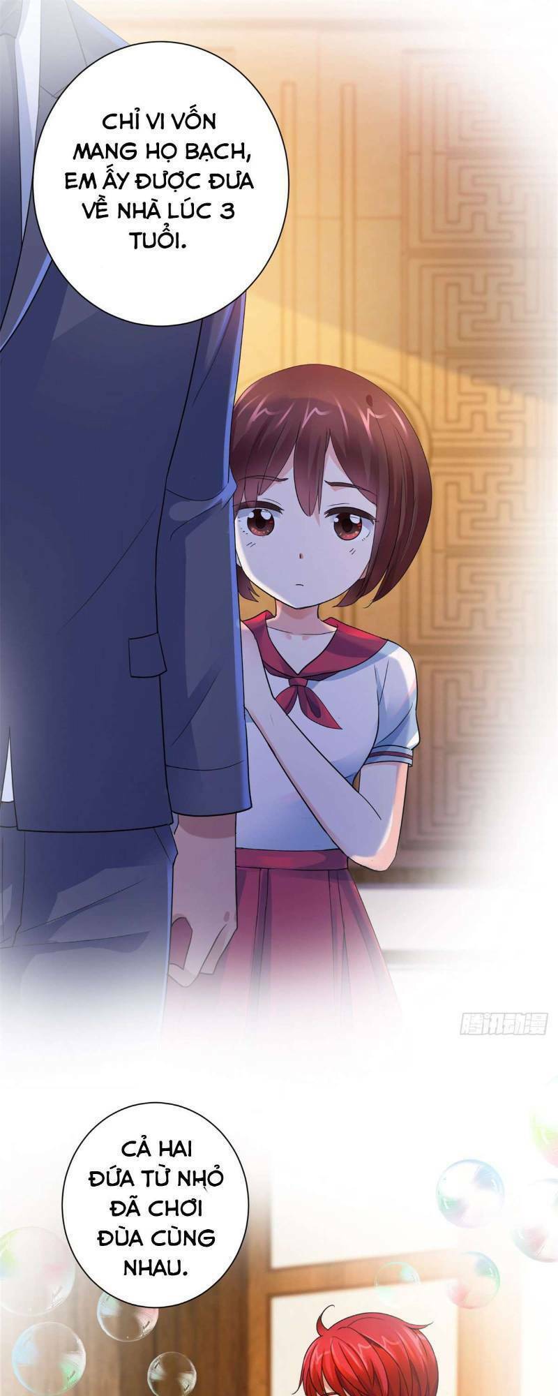 Chương 125 - Trang 1