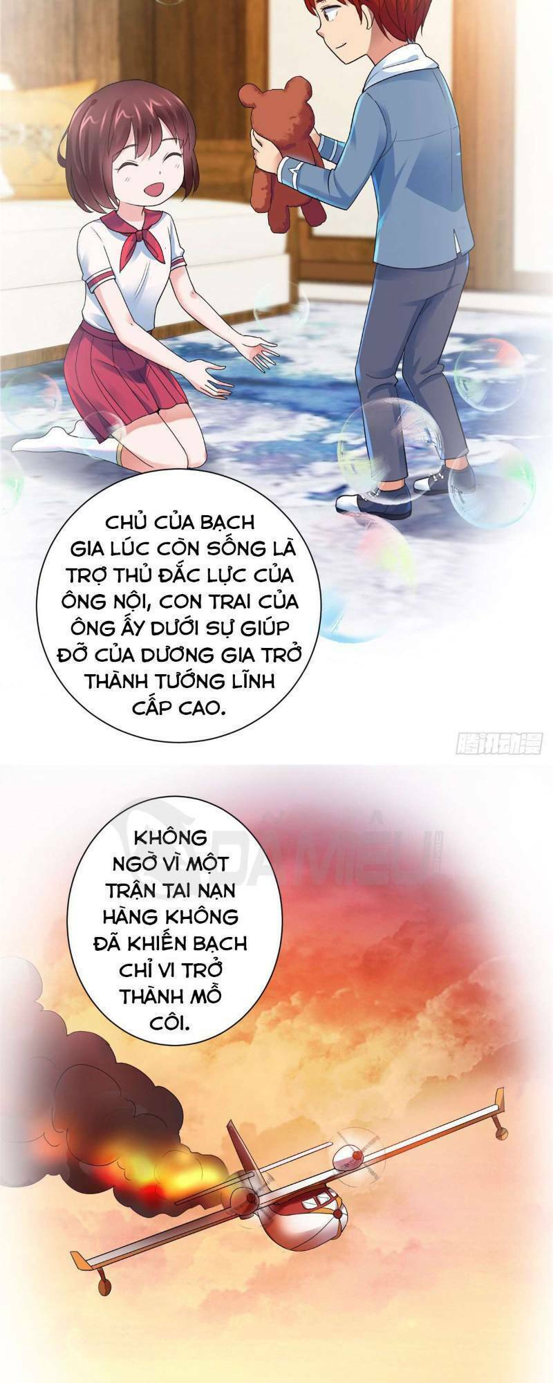 Chương 125 - Trang 2