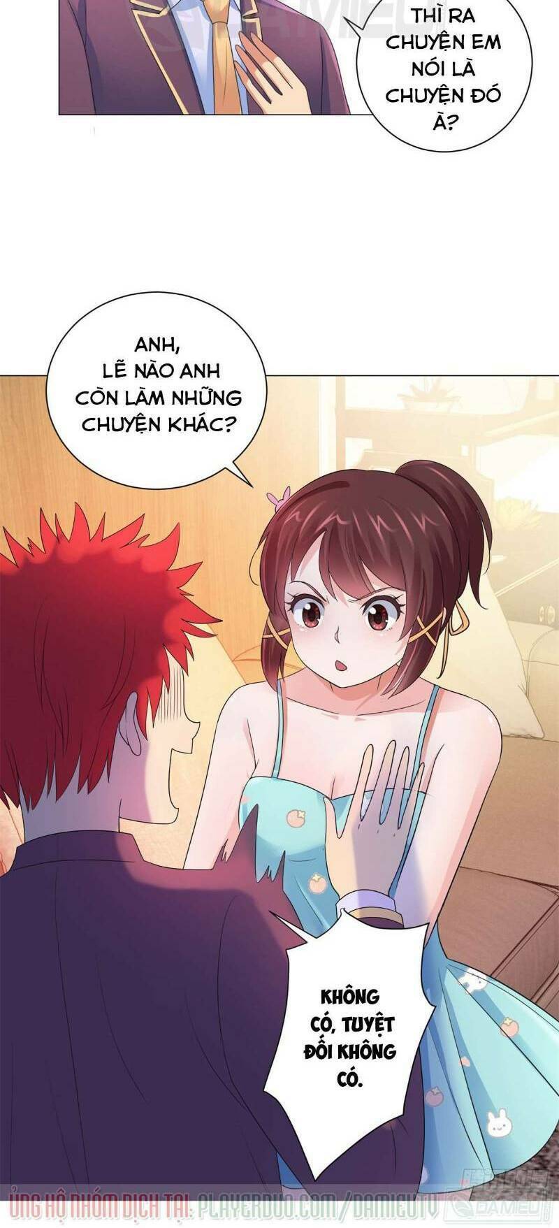 Chương 125 - Trang 14
