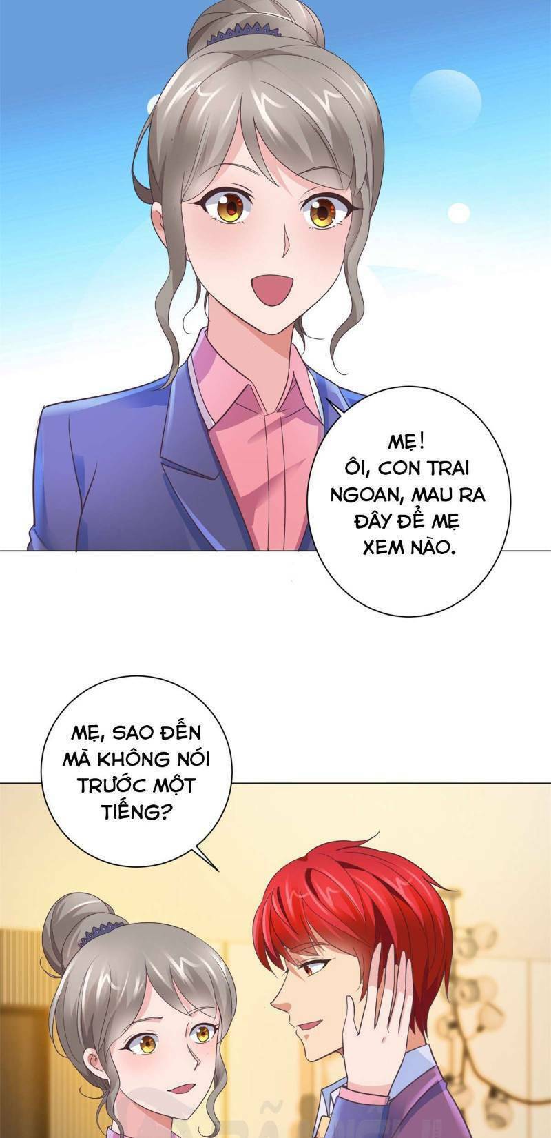 Chương 125 - Trang 17
