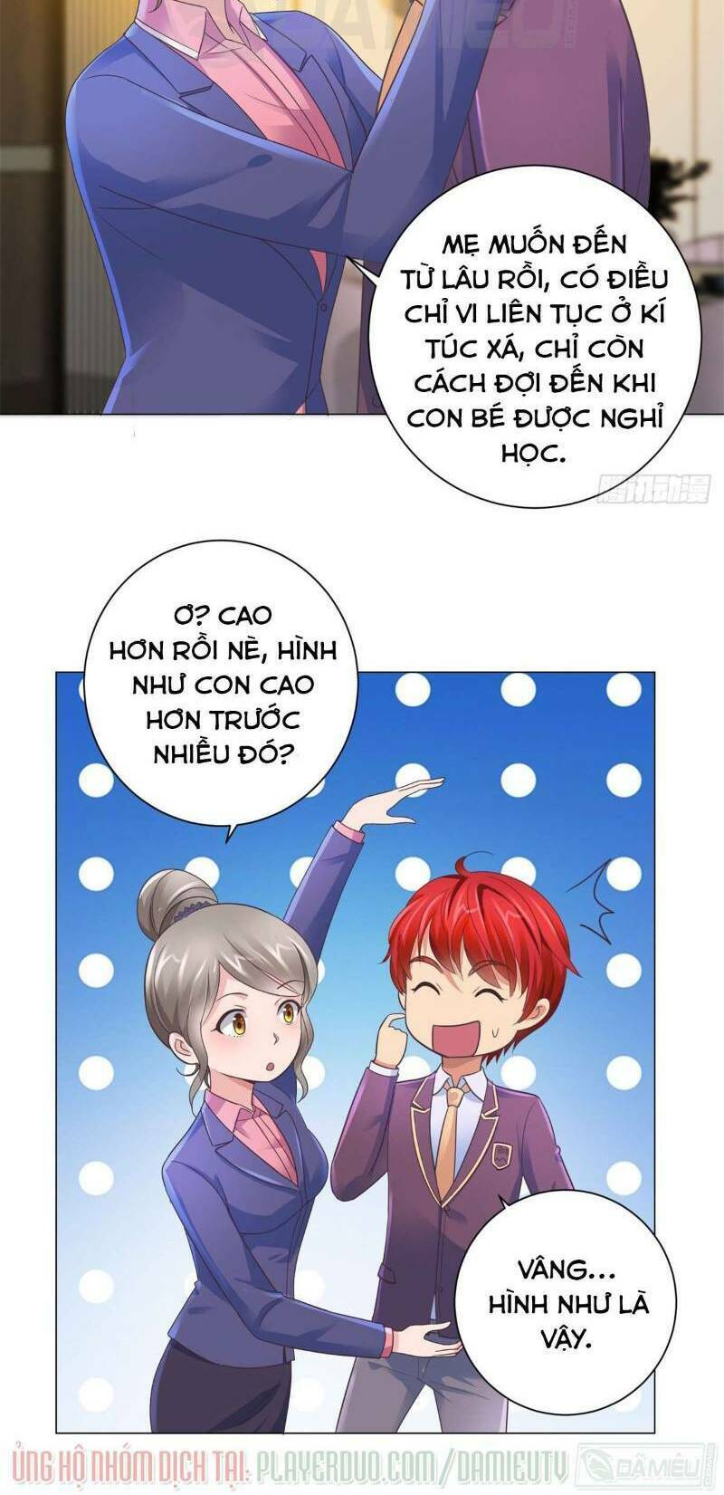 Chương 125 - Trang 18