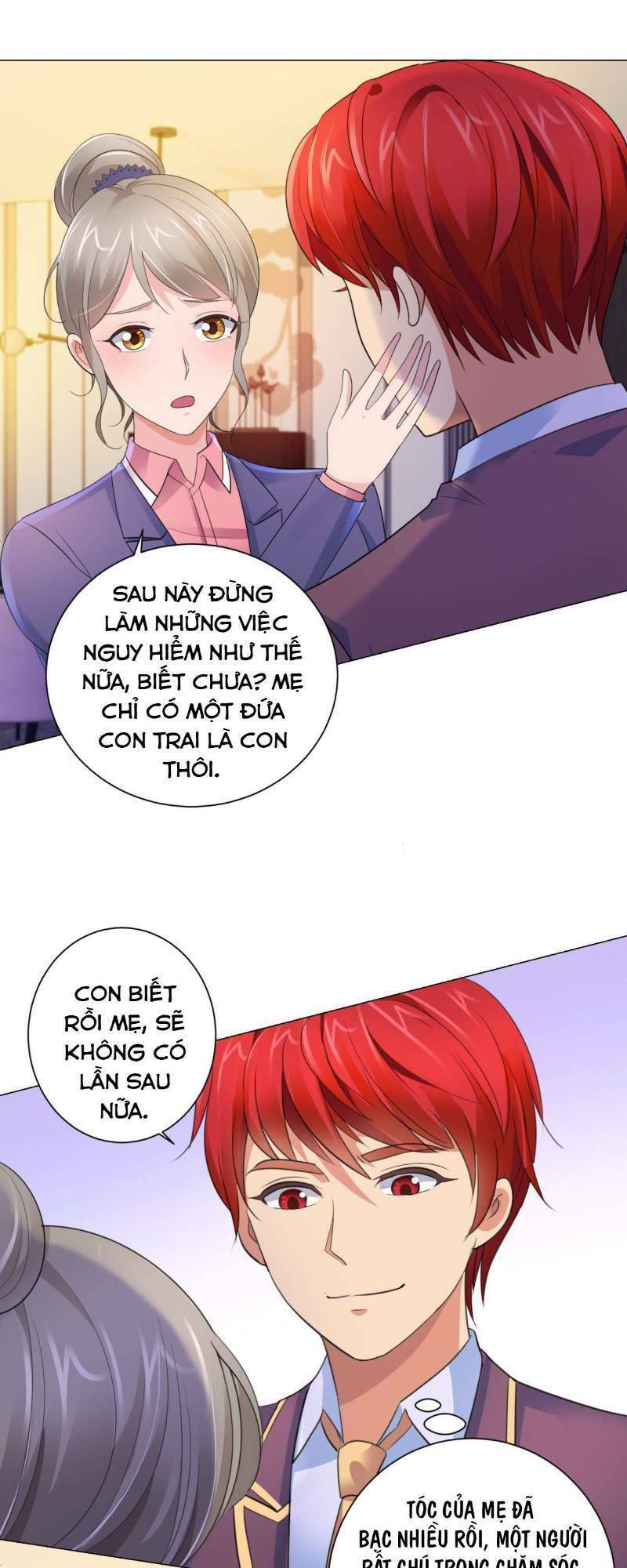 Chương 125 - Trang 21