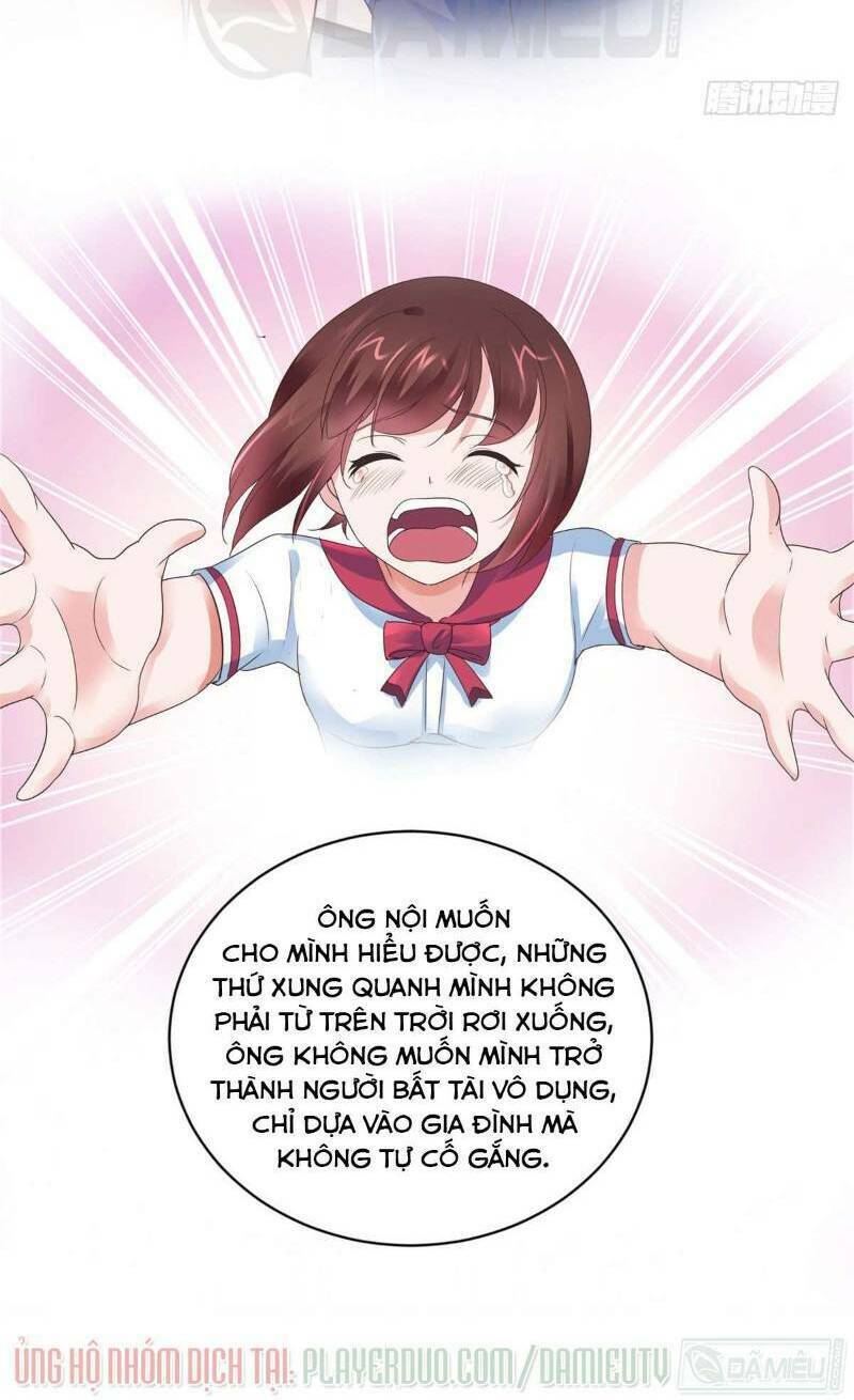 Chương 125 - Trang 8