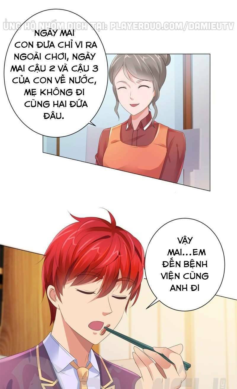 Chương 126 - Trang 13