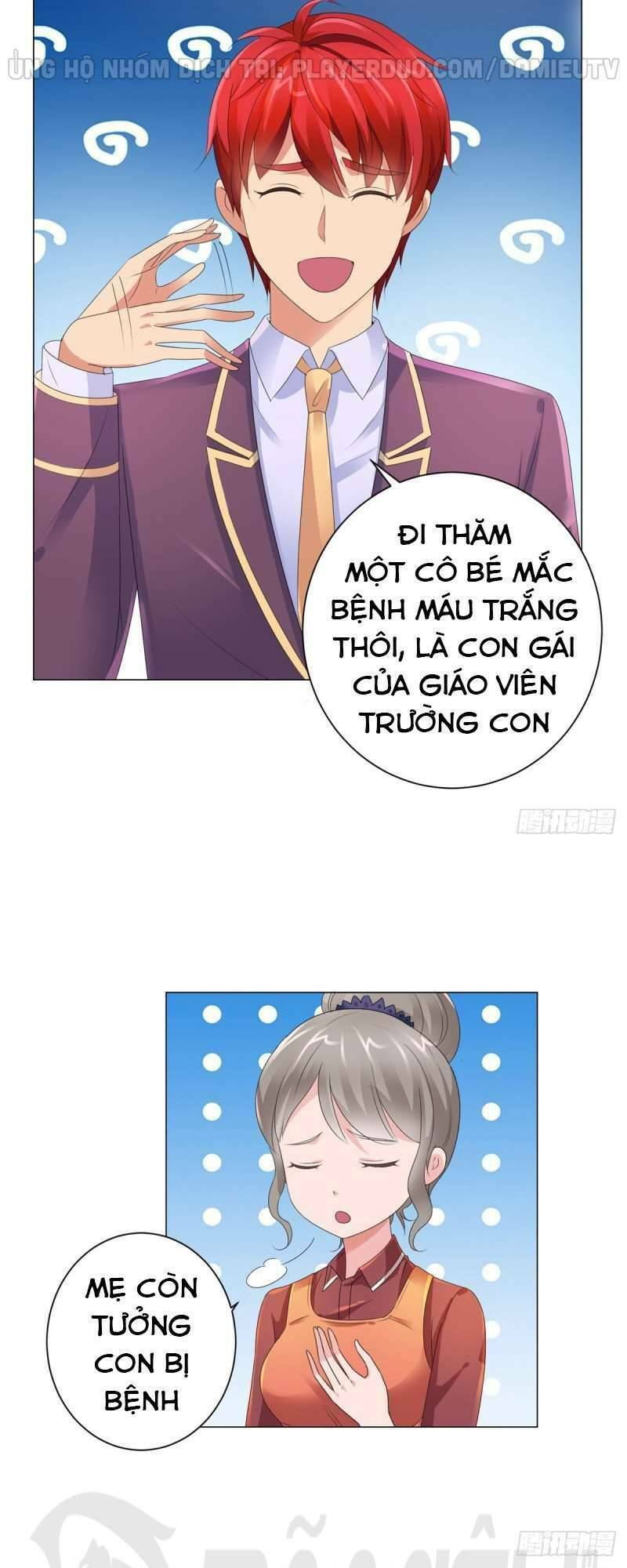 Chương 126 - Trang 15