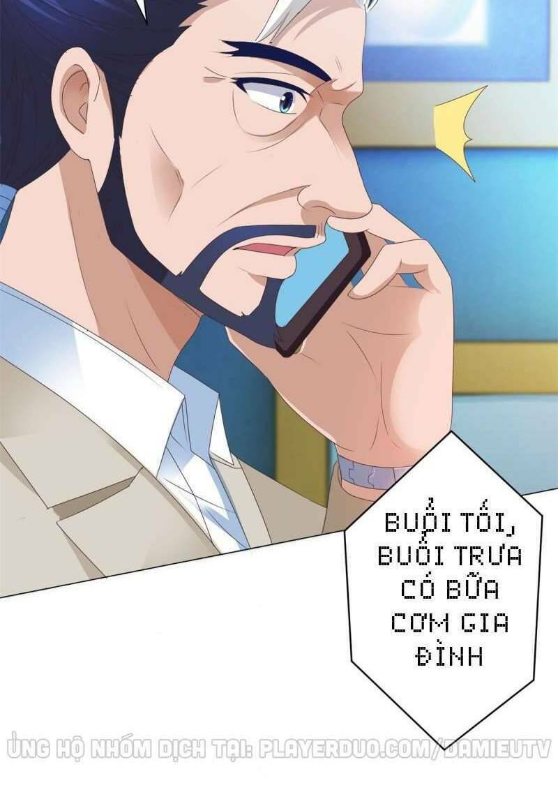 Chương 126 - Trang 20