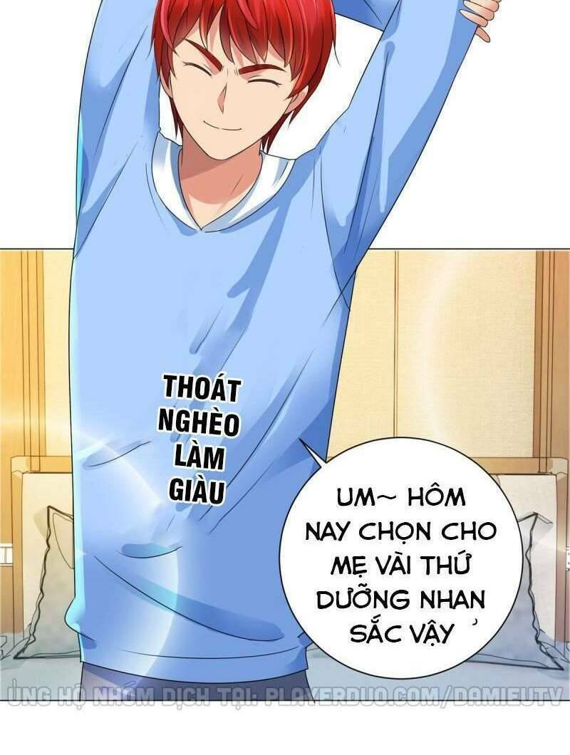 Chương 126 - Trang 23