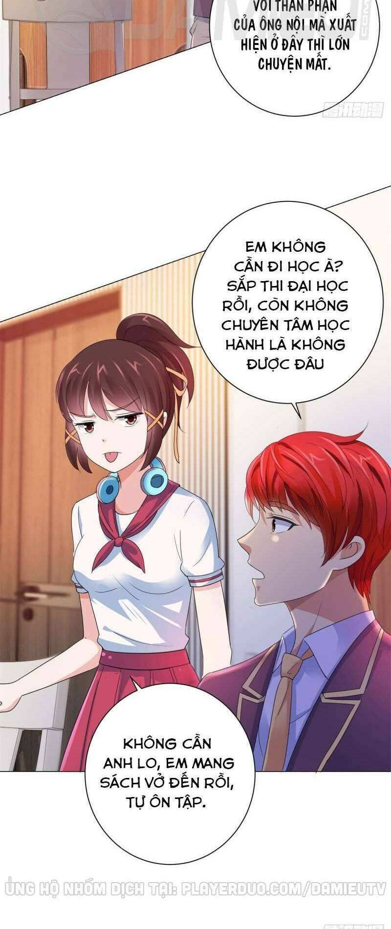 Chương 126 - Trang 4