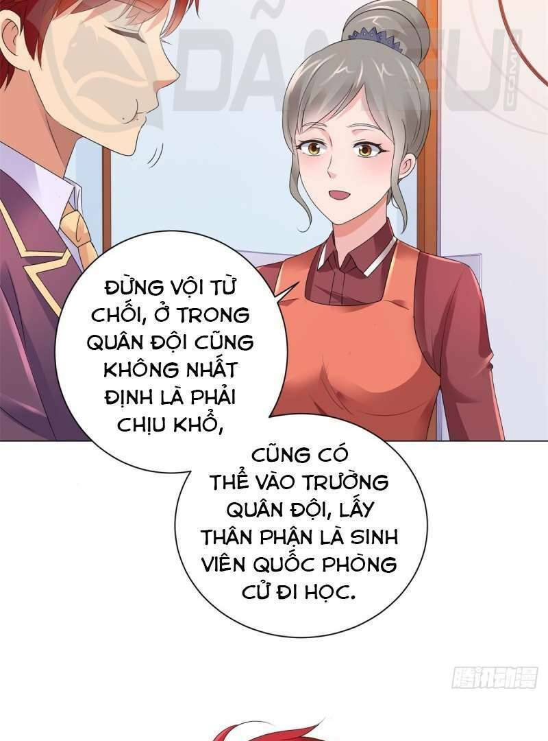 Chương 126 - Trang 6