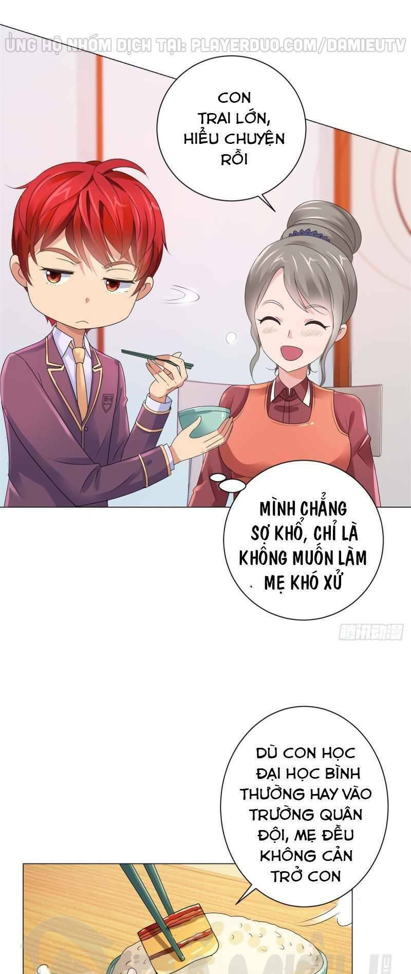 Chương 126 - Trang 8
