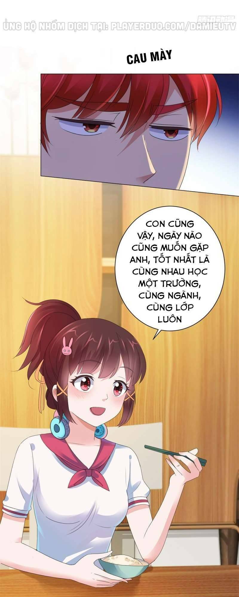 Chương 126 - Trang 10