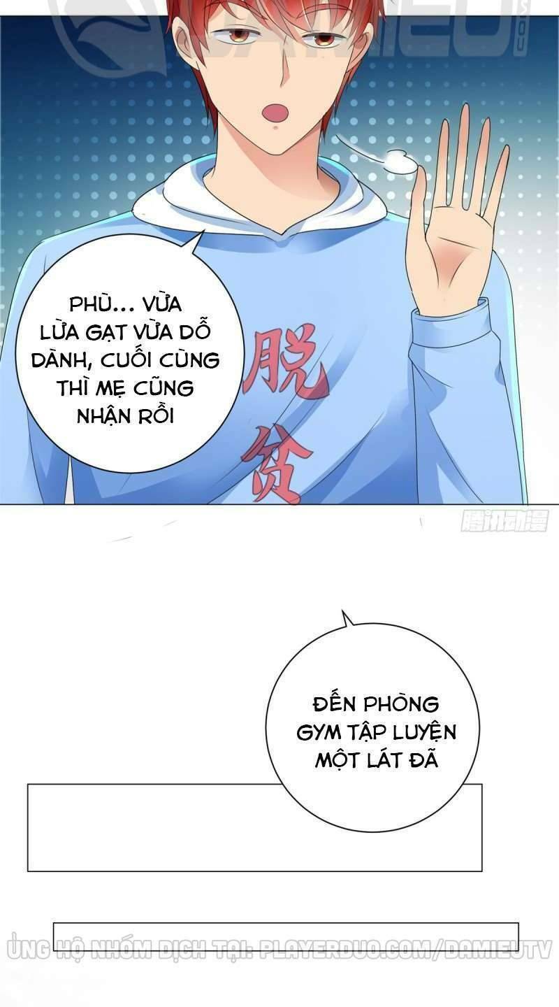 Chương 127 - Trang 2