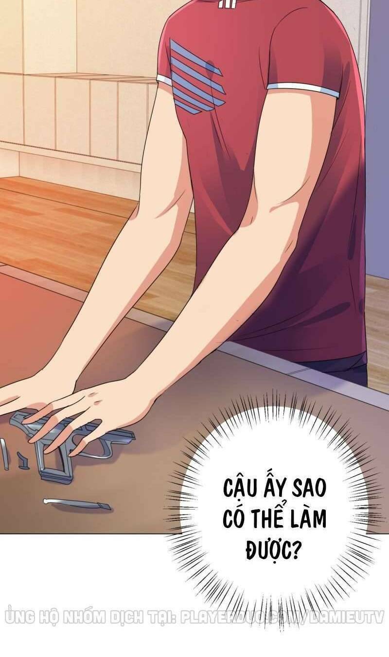 Chương 127 - Trang 13