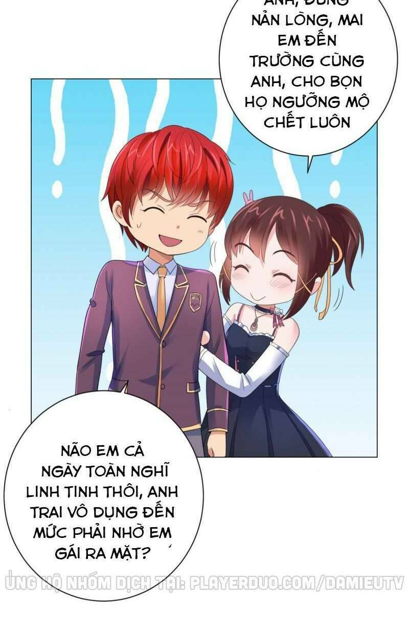 Chương 127 - Trang 18
