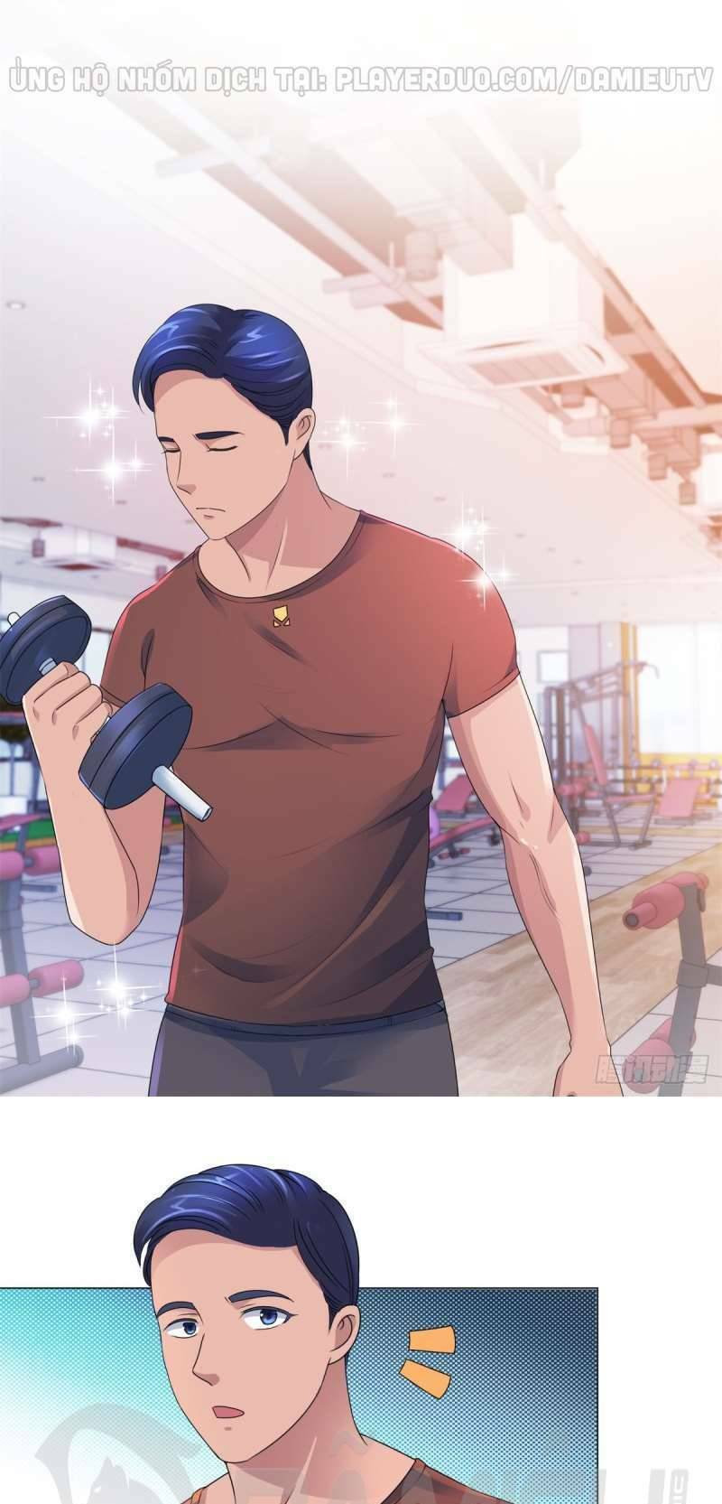 Chương 127 - Trang 3