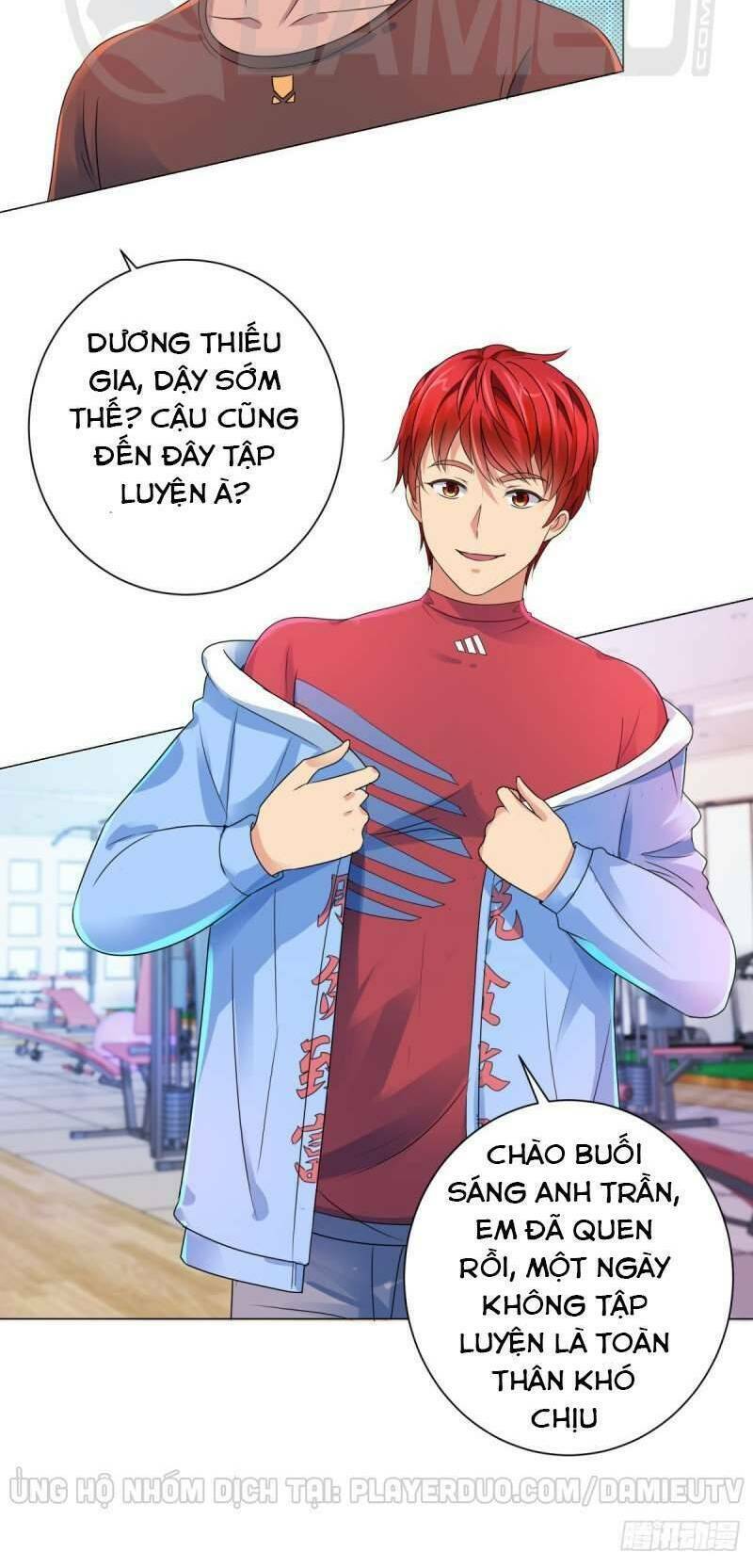 Chương 127 - Trang 4