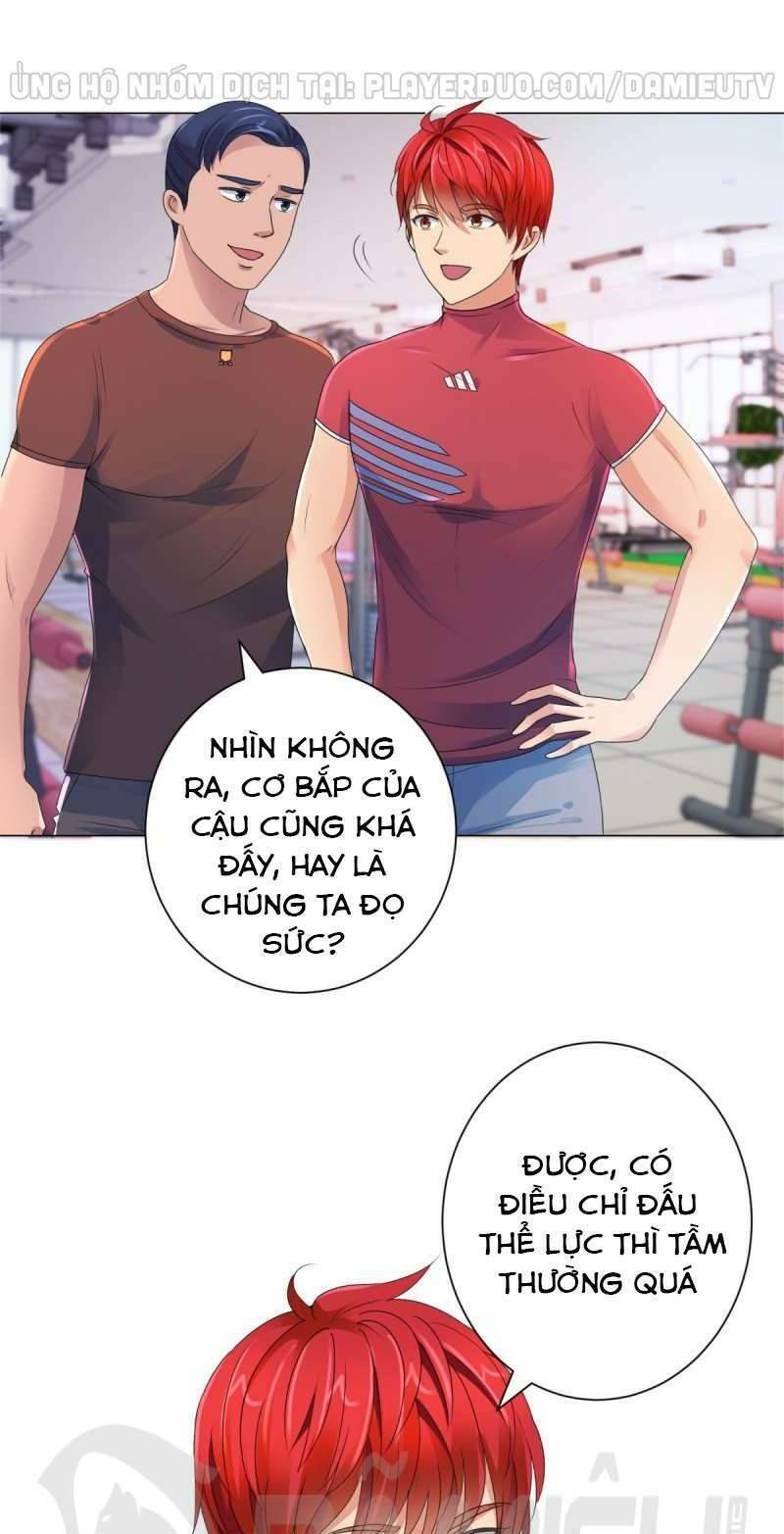 Chương 127 - Trang 5