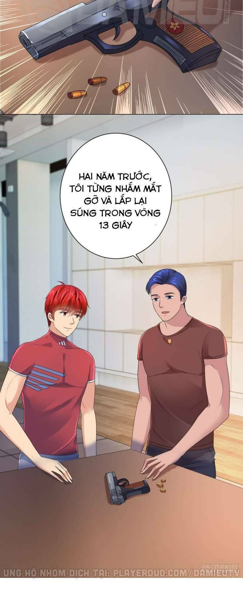 Chương 127 - Trang 8