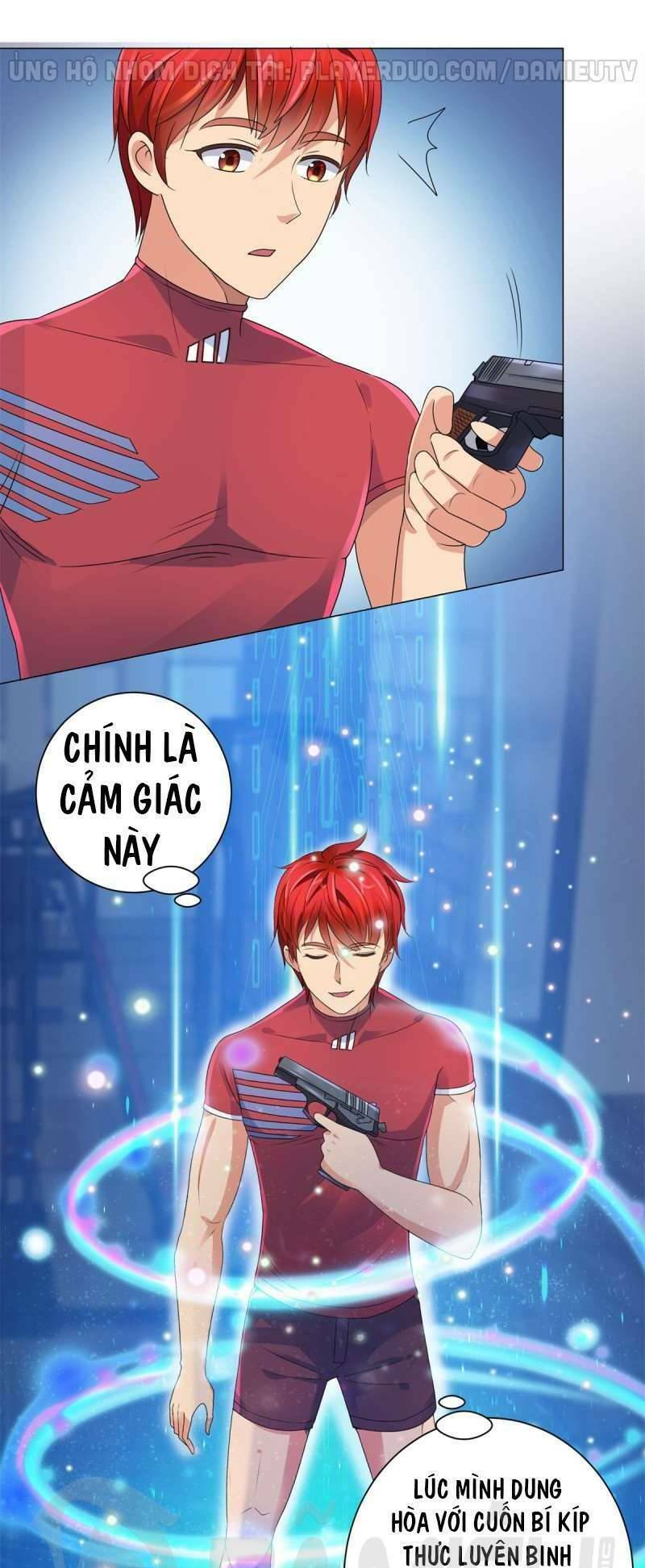 Chương 127 - Trang 9