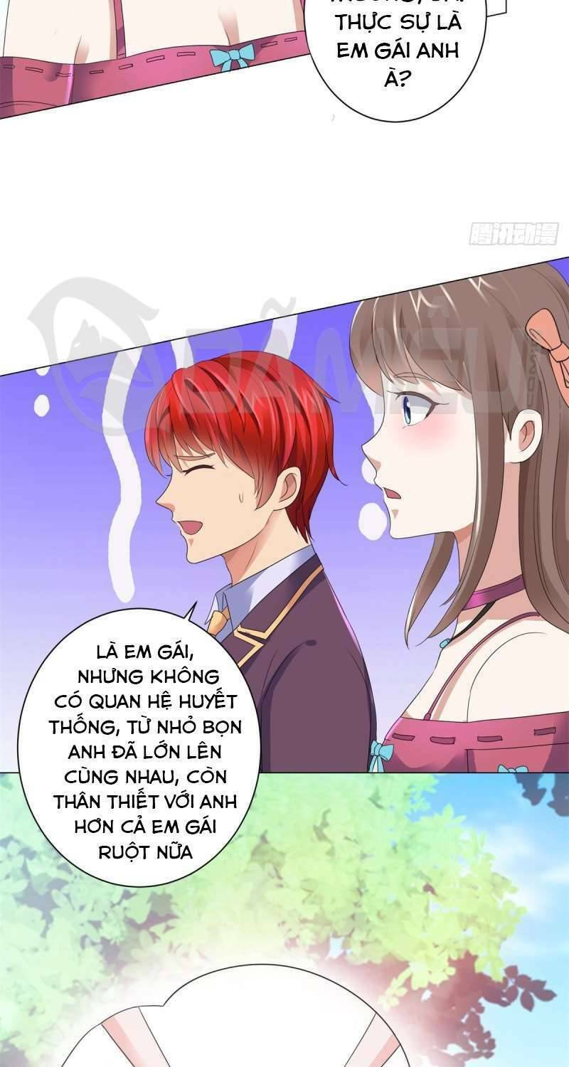 Chương 128 - Trang 11