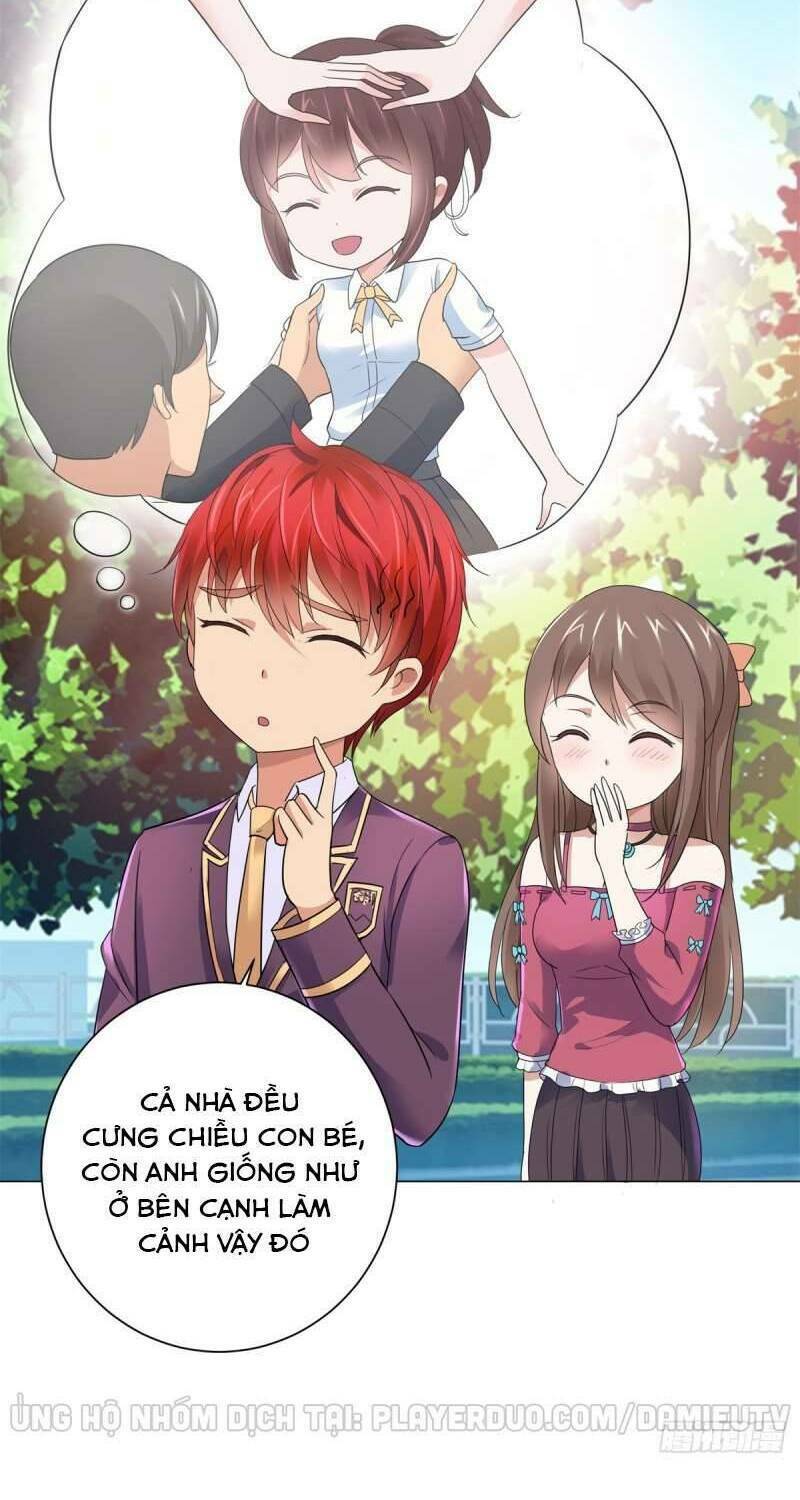 Chương 128 - Trang 12