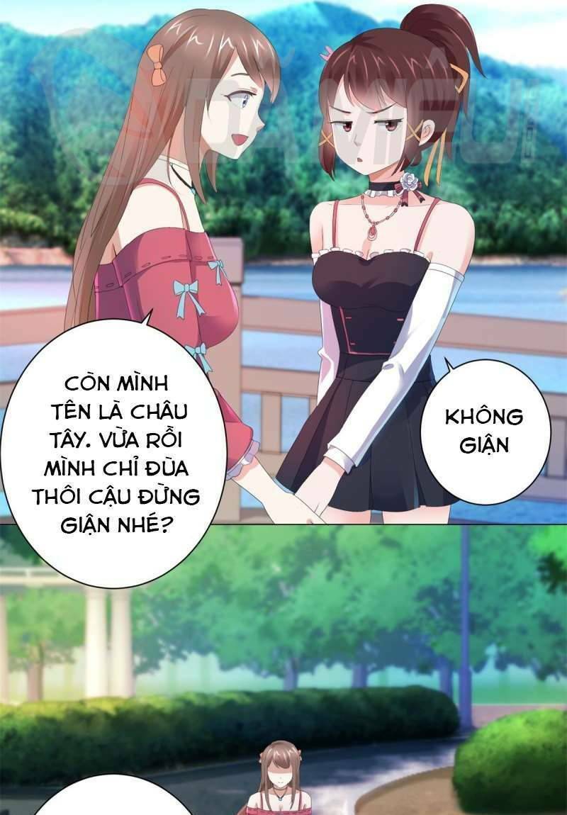 Chương 128 - Trang 4