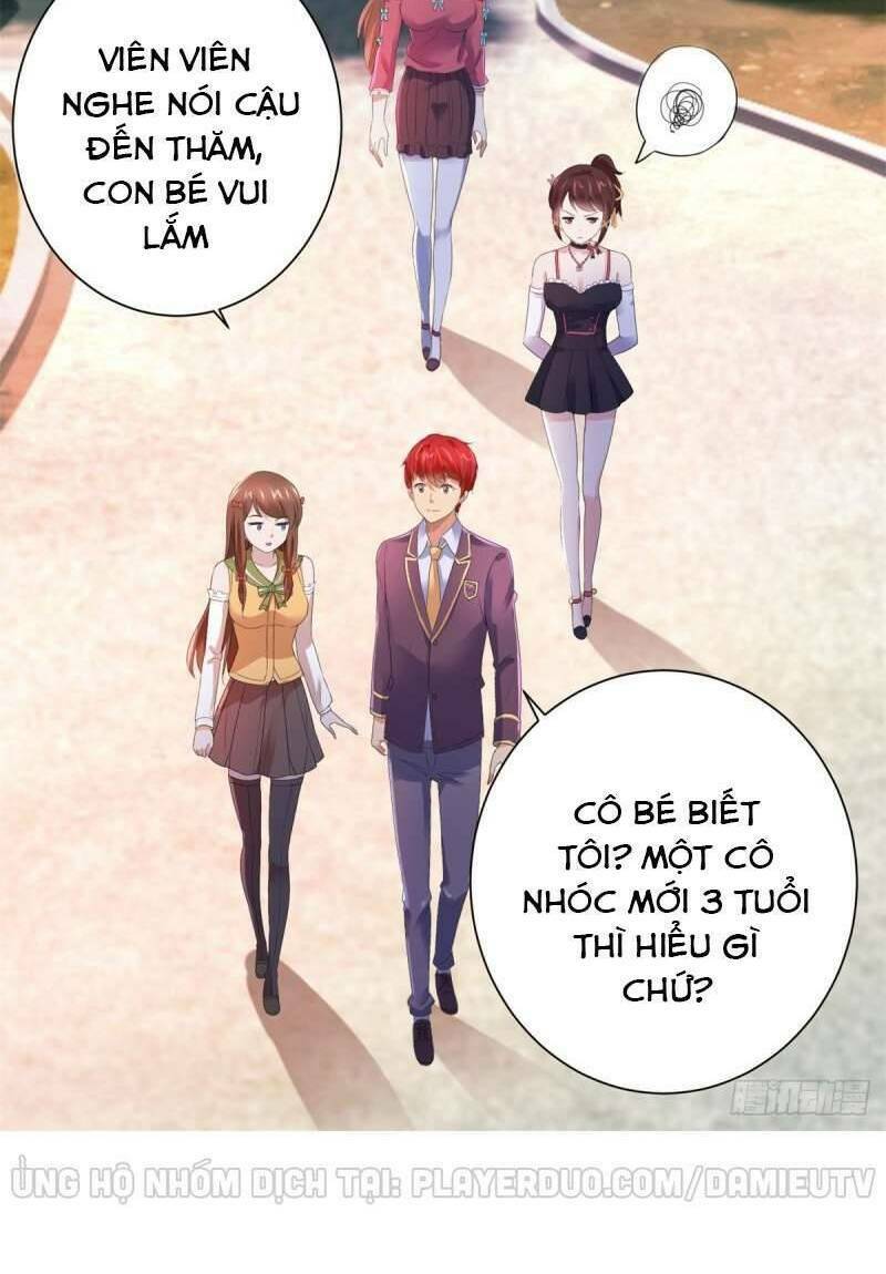 Chương 128 - Trang 5