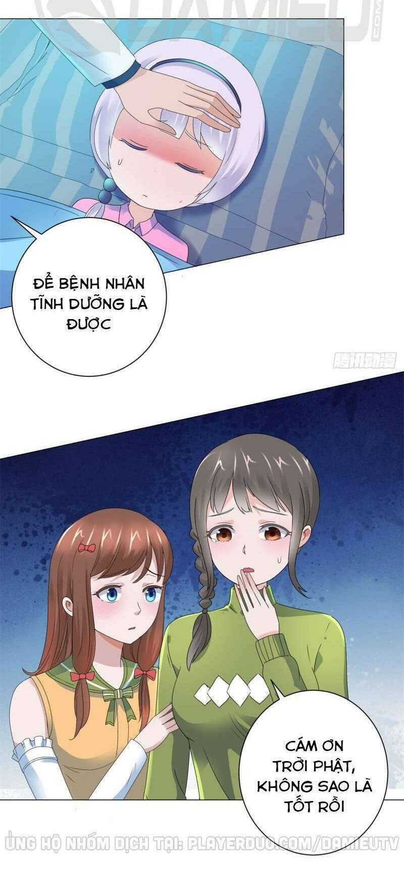 Chương 129 - Trang 2