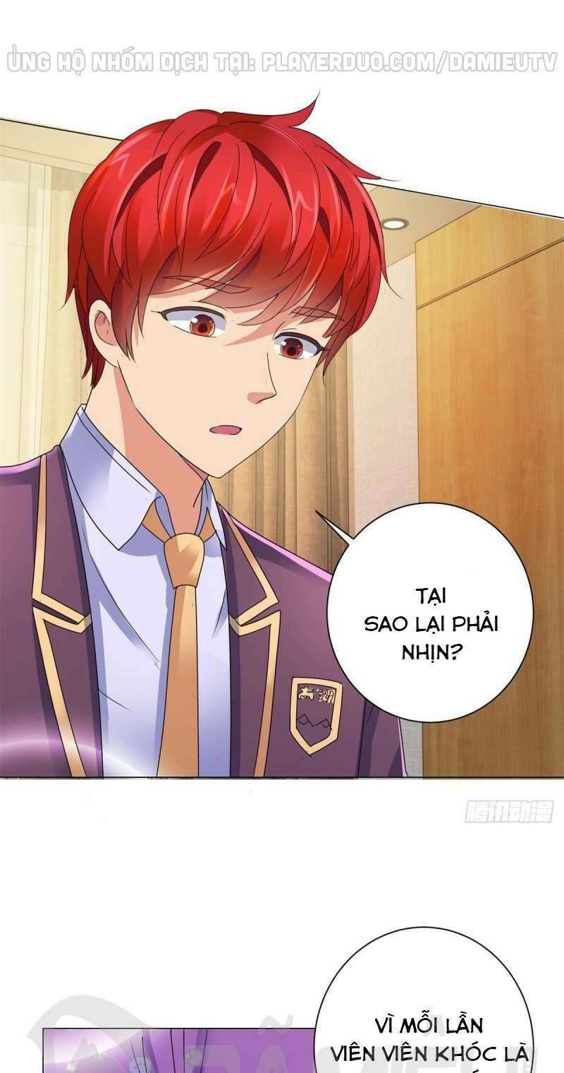 Chương 129 - Trang 12