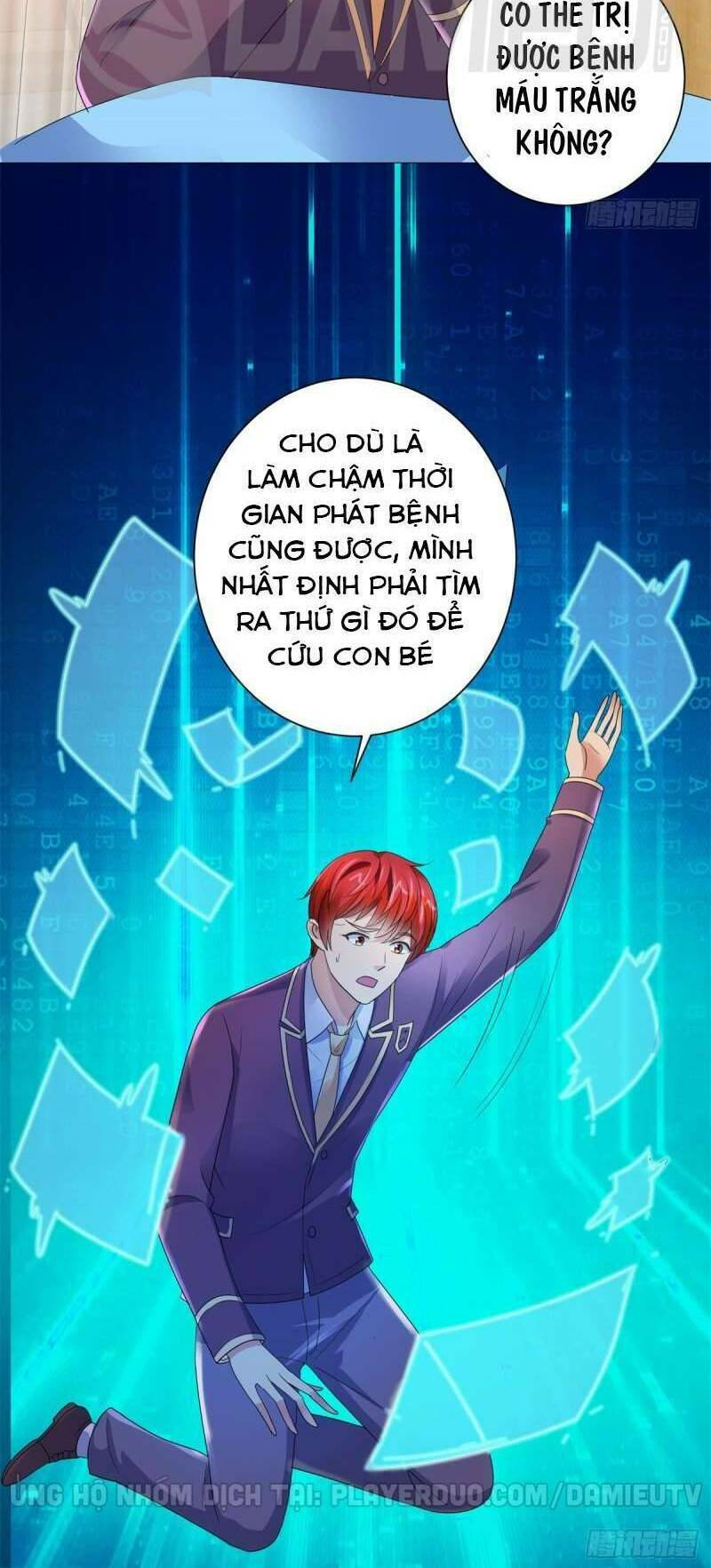 Chương 129 - Trang 17