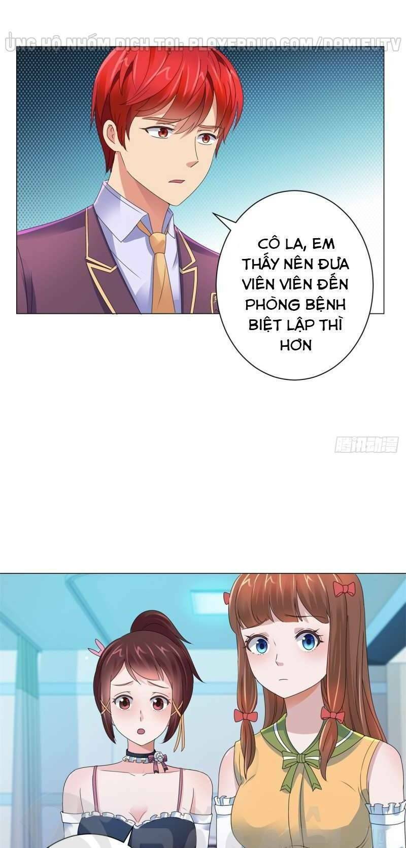 Chương 129 - Trang 3