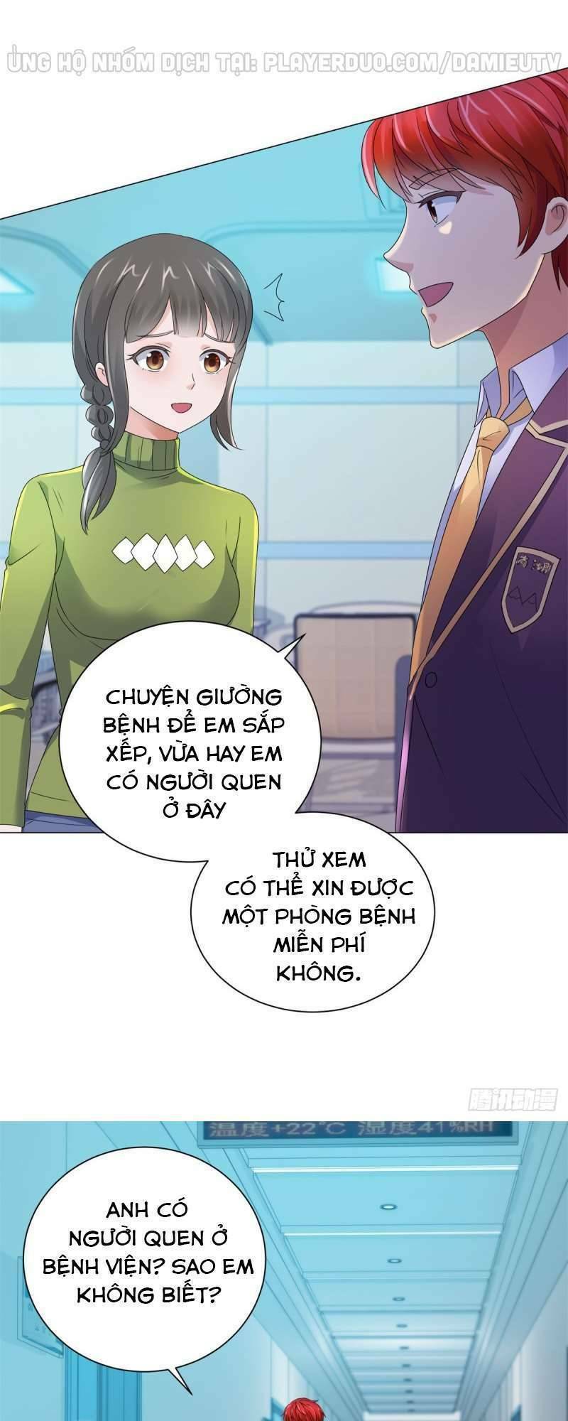 Chương 129 - Trang 5