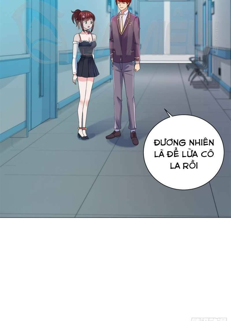 Chương 129 - Trang 6