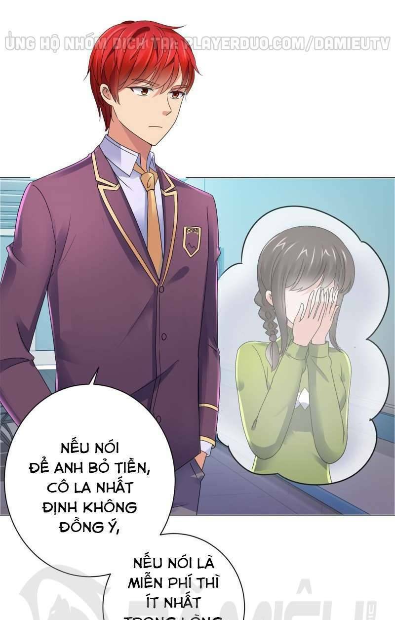 Chương 129 - Trang 8