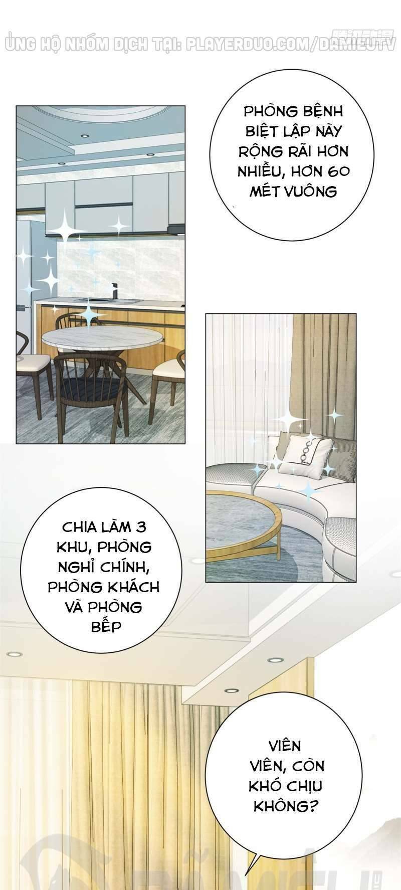 Chương 129 - Trang 10
