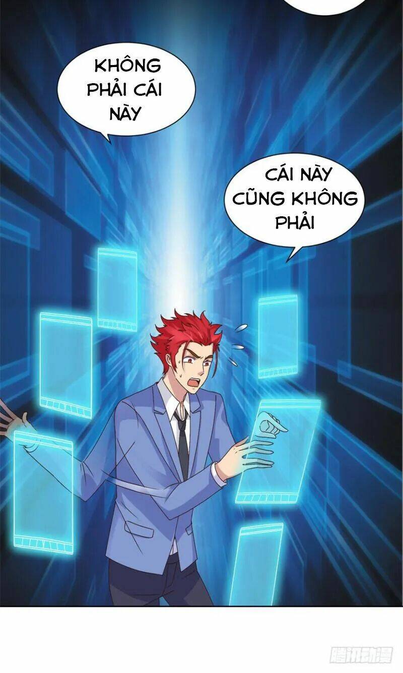 Chương 13 - Trang 13