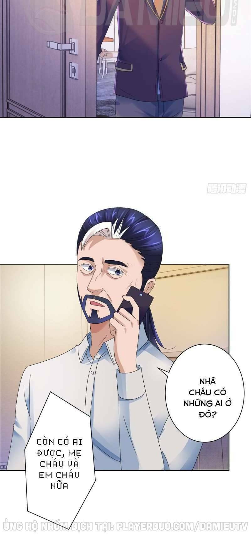 Chương 130 - Trang 12