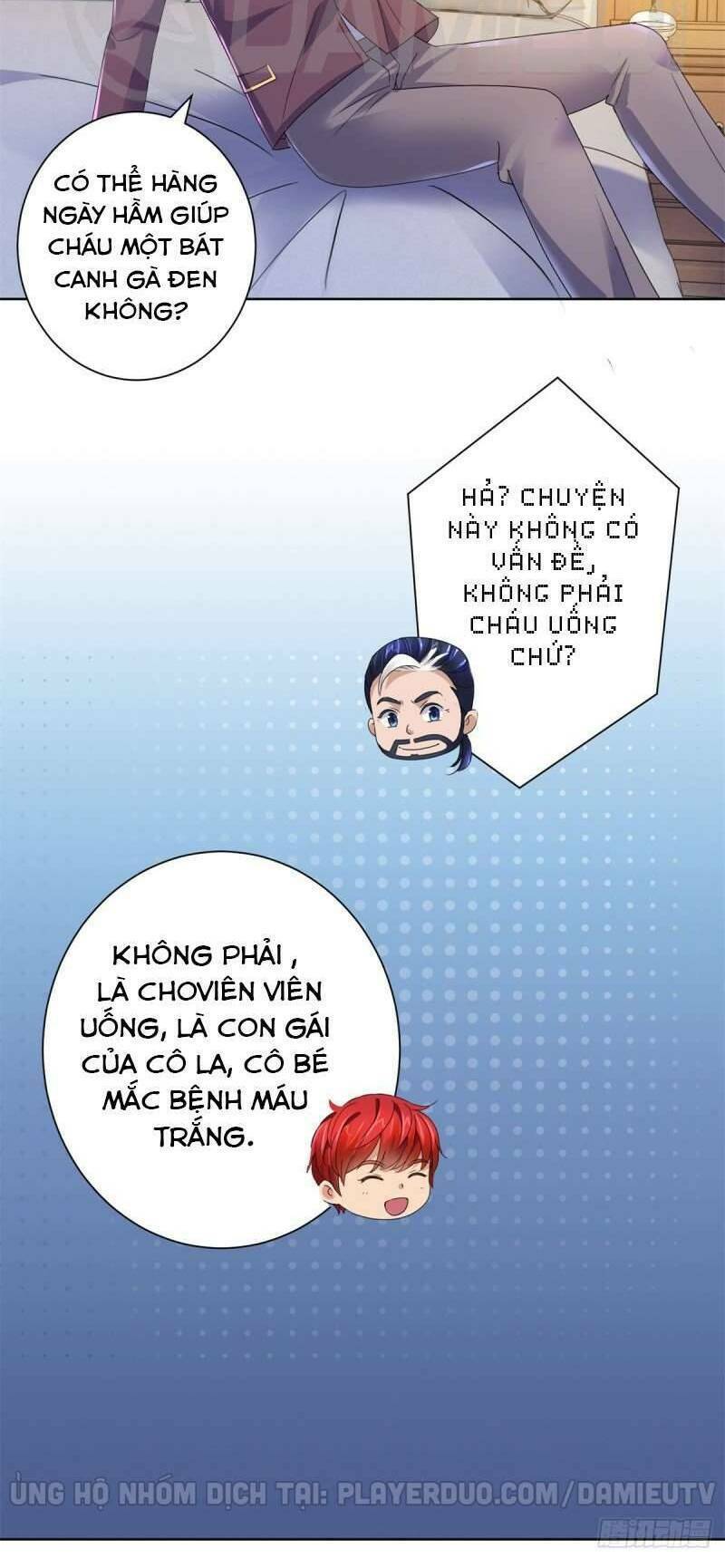Chương 130 - Trang 14
