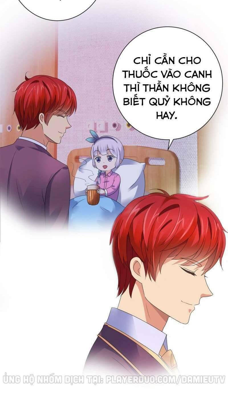 Chương 130 - Trang 17