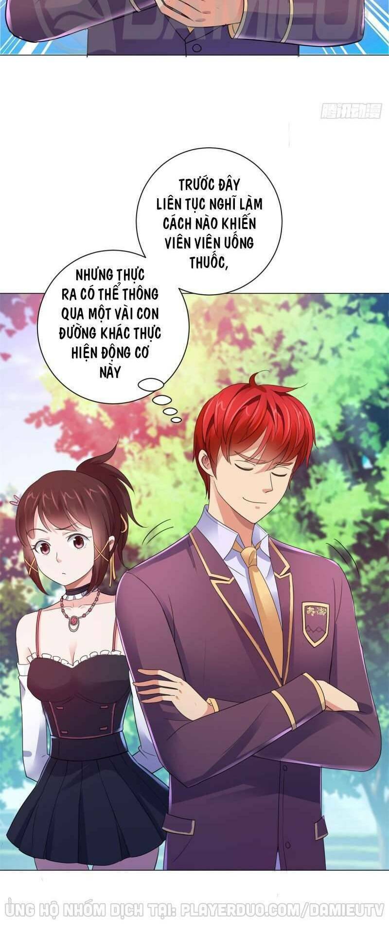 Chương 130 - Trang 4