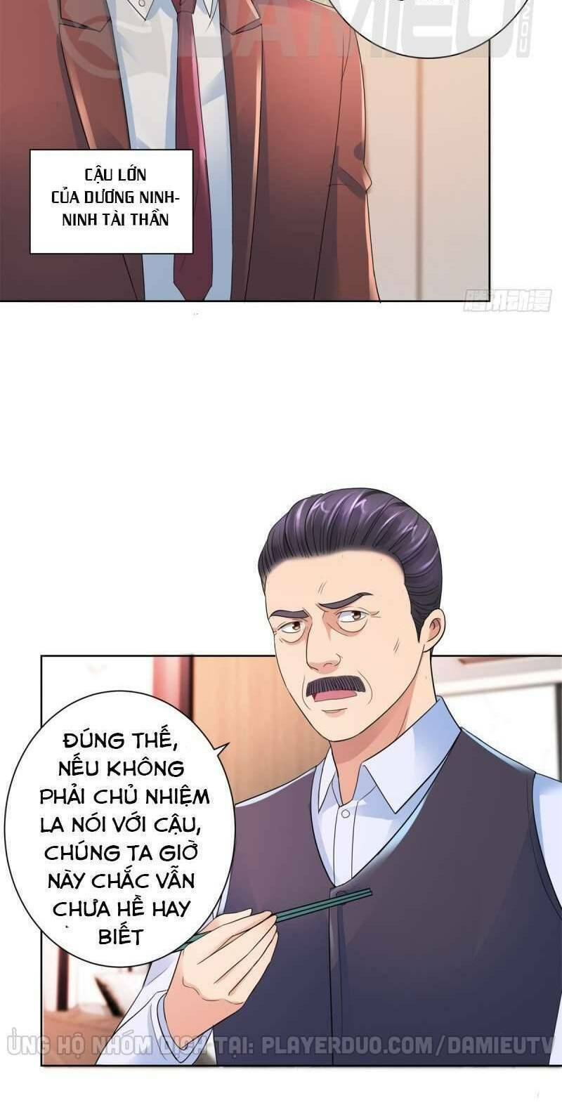 Chương 130 - Trang 6